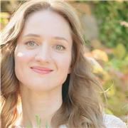 Professeur professionnel de musique. Cours de piano, flûte, solfège